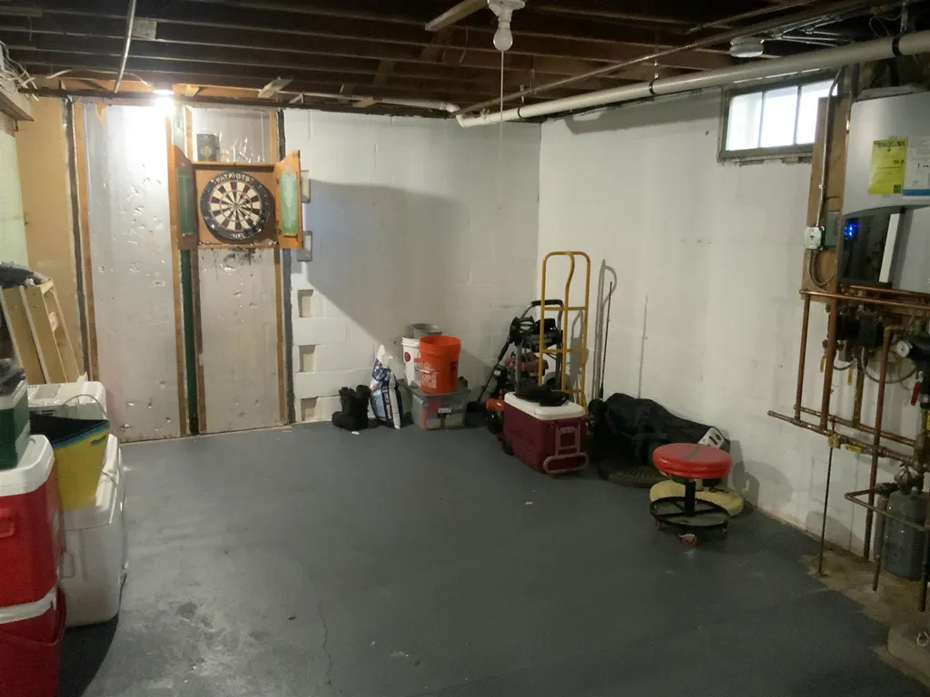 79-81 Monroe Street Nashua NH 03060