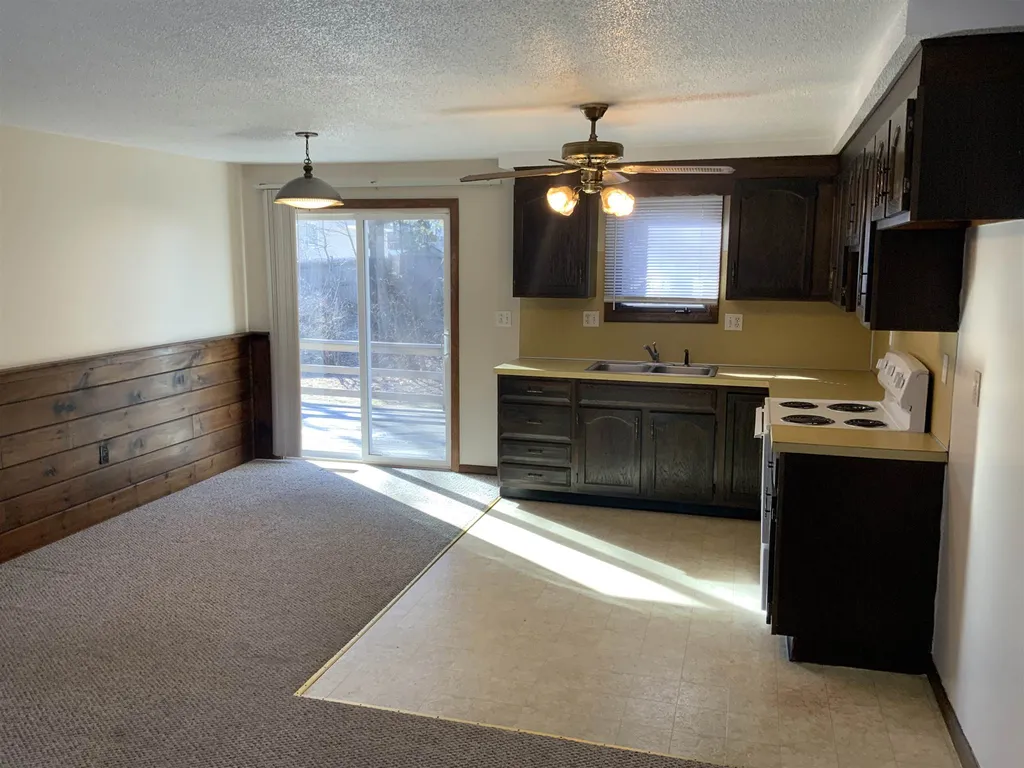 79-81 Monroe Street Nashua NH 03060