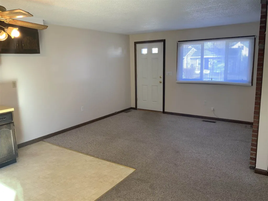79-81 Monroe Street Nashua NH 03060