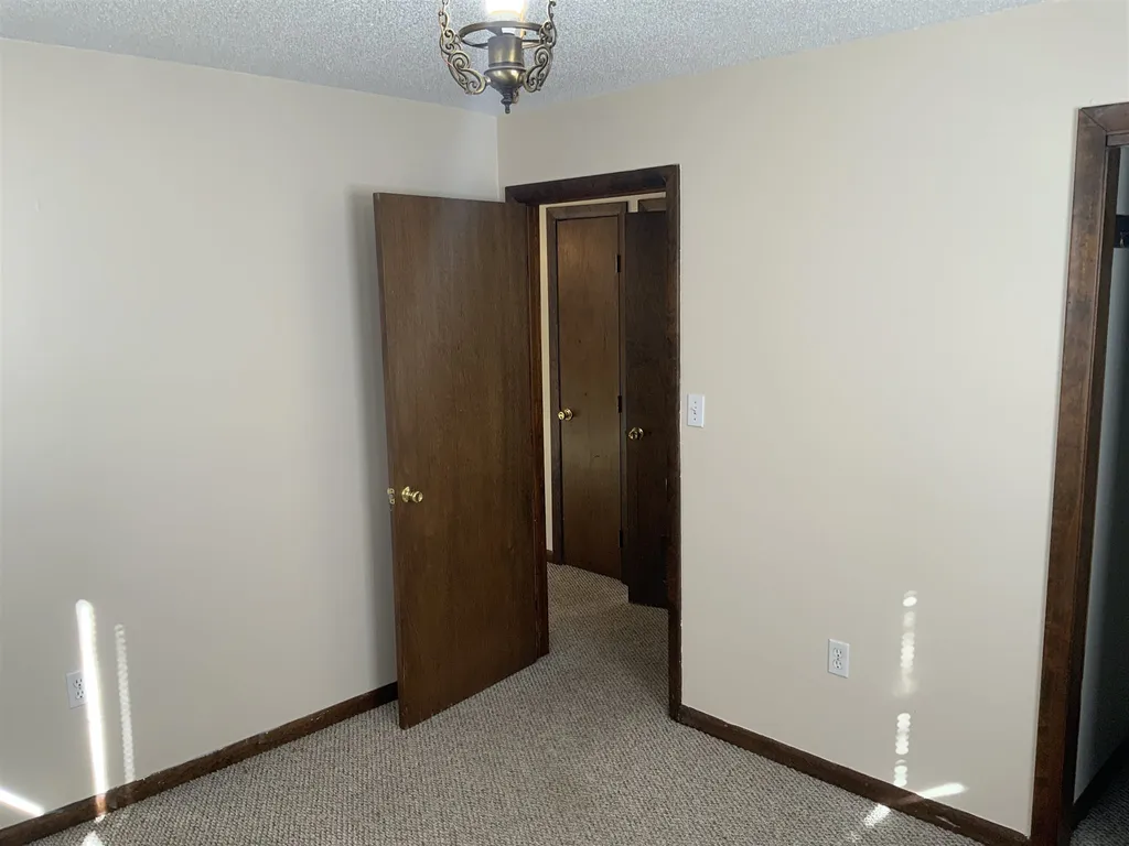 79-81 Monroe Street Nashua NH 03060