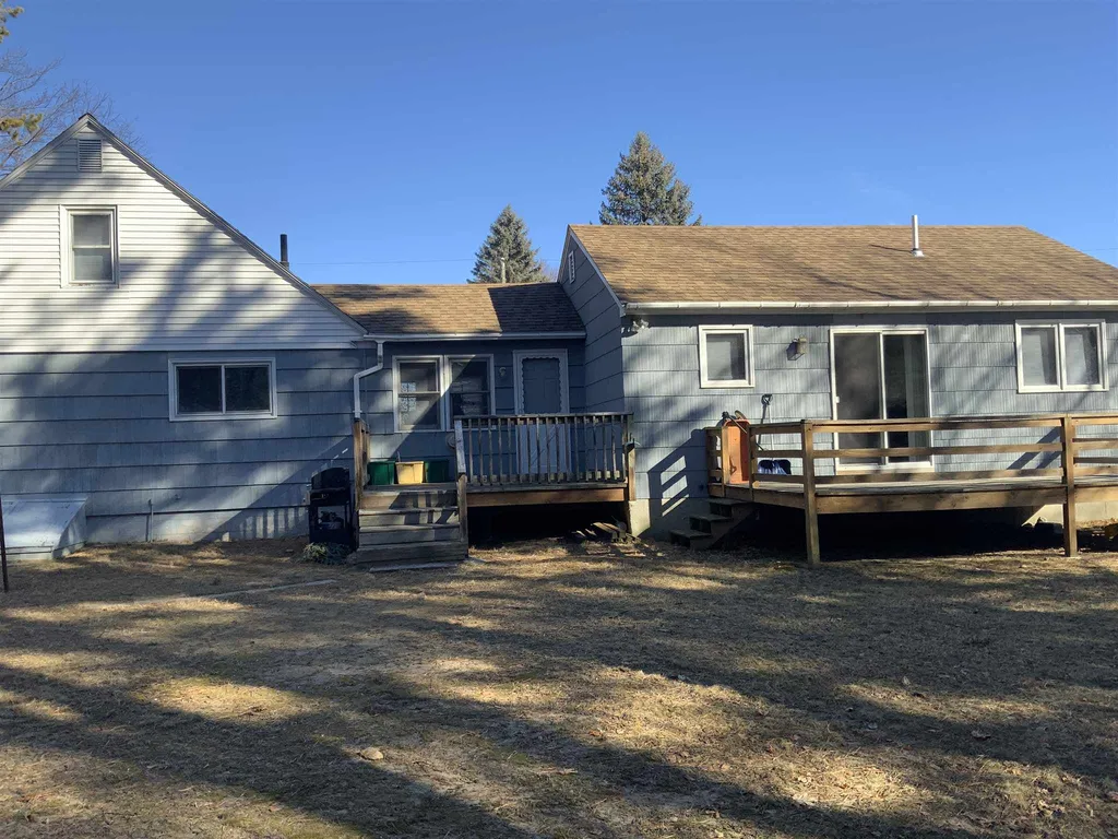 79-81 Monroe Street Nashua NH 03060