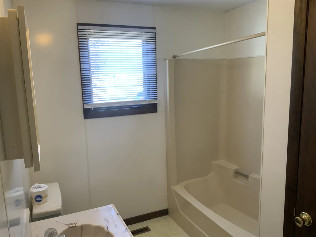 79-81 Monroe Street Nashua NH 03060
