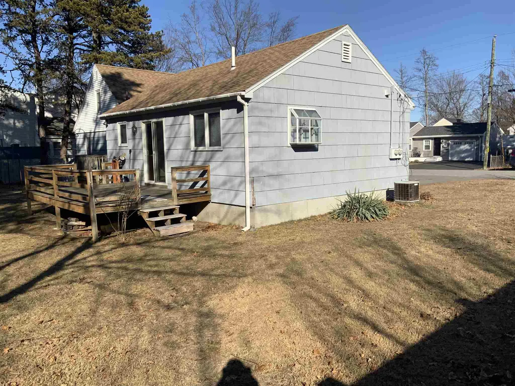 79-81 Monroe Street Nashua NH 03060