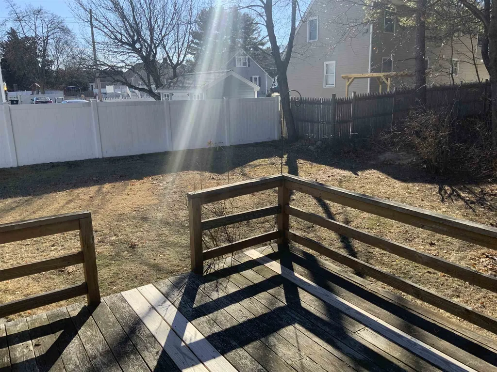79-81 Monroe Street Nashua NH 03060