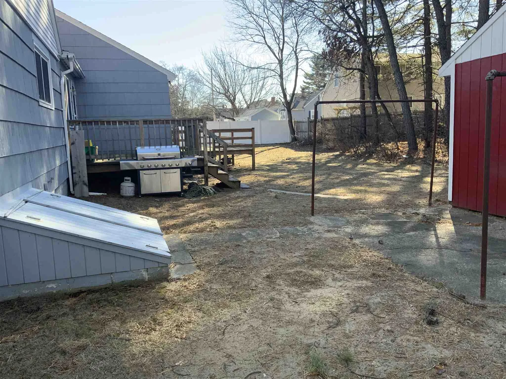 79-81 Monroe Street Nashua NH 03060