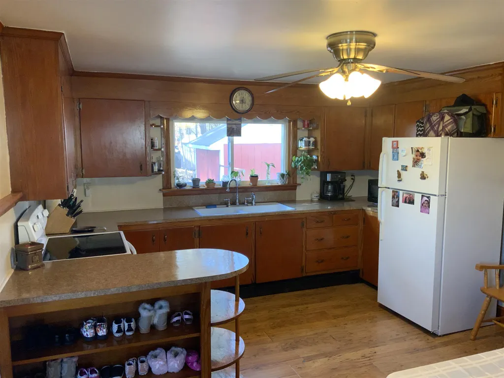 79-81 Monroe Street Nashua NH 03060