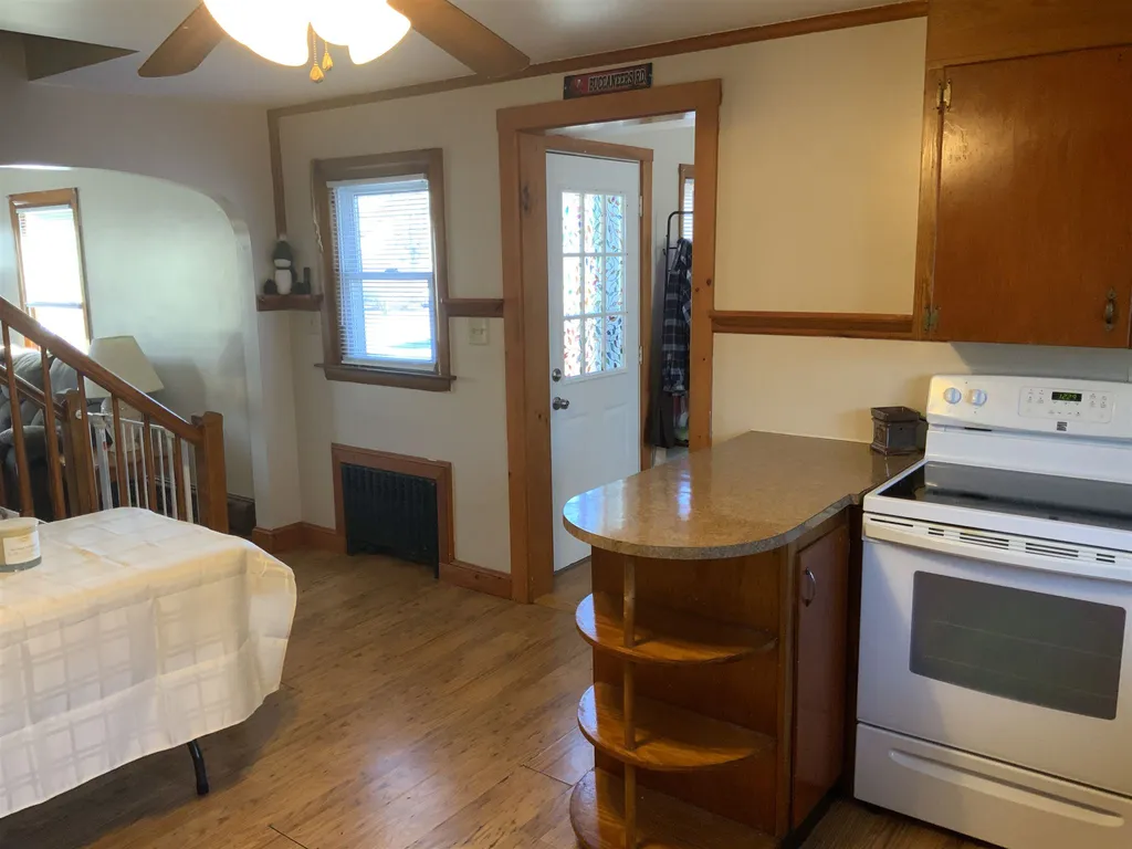 79-81 Monroe Street Nashua NH 03060