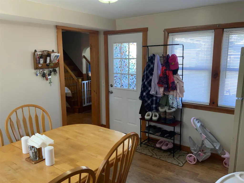 79-81 Monroe Street Nashua NH 03060