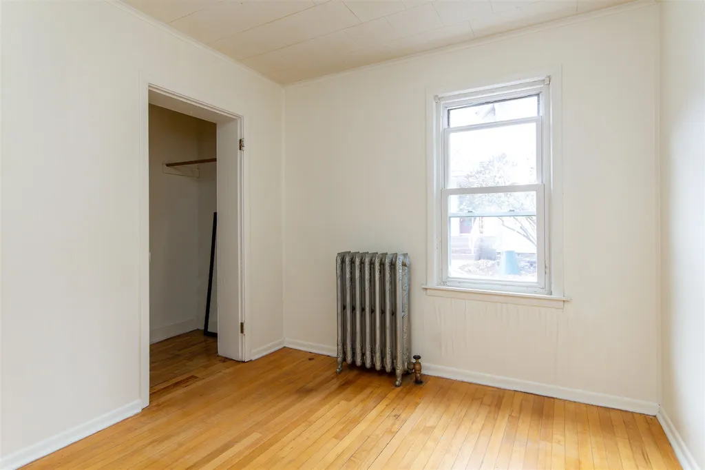 21-25 Elmwood Avenue Burlington VT 05401