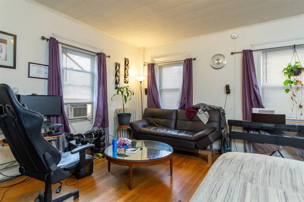 21-25 Elmwood Avenue Burlington VT 05401