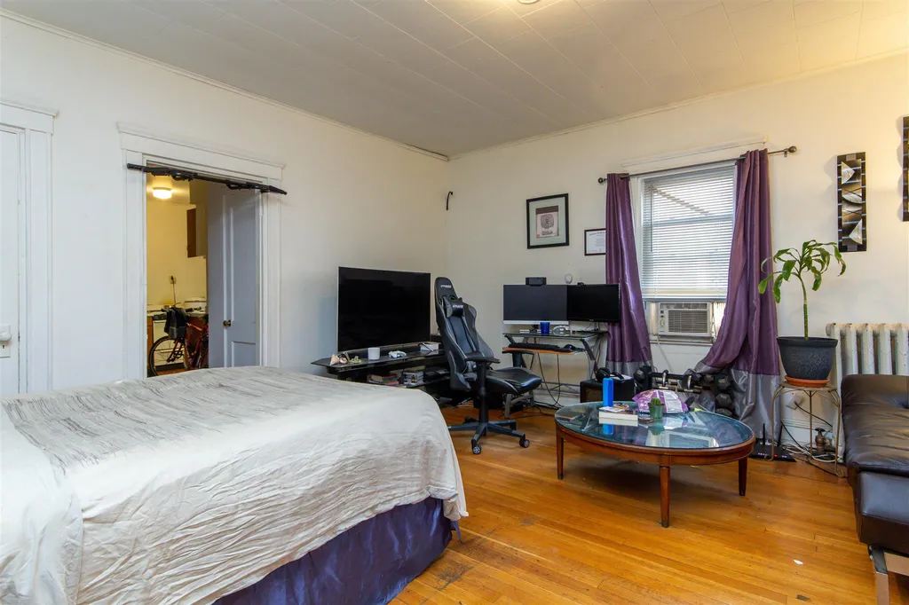 21-25 Elmwood Avenue Burlington VT 05401