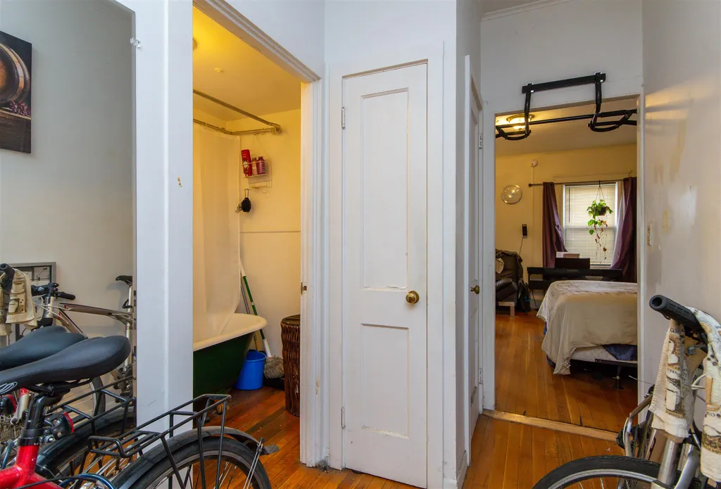21-25 Elmwood Avenue Burlington VT 05401