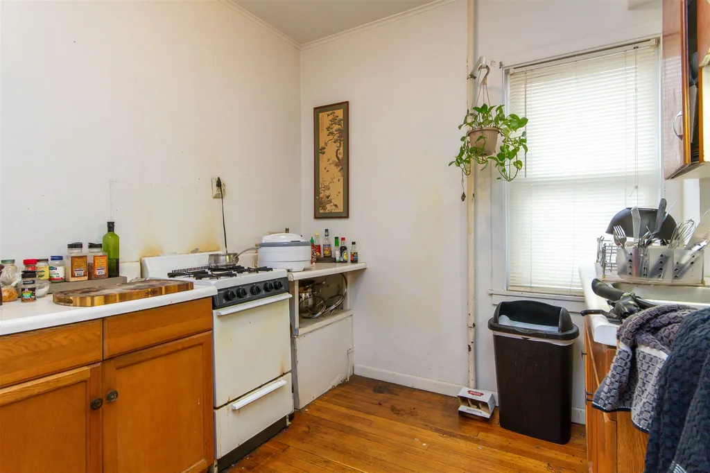 21-25 Elmwood Avenue Burlington VT 05401