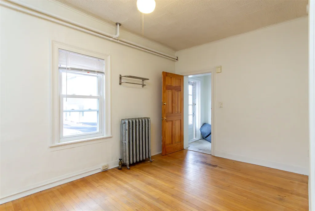 21-25 Elmwood Avenue Burlington VT 05401