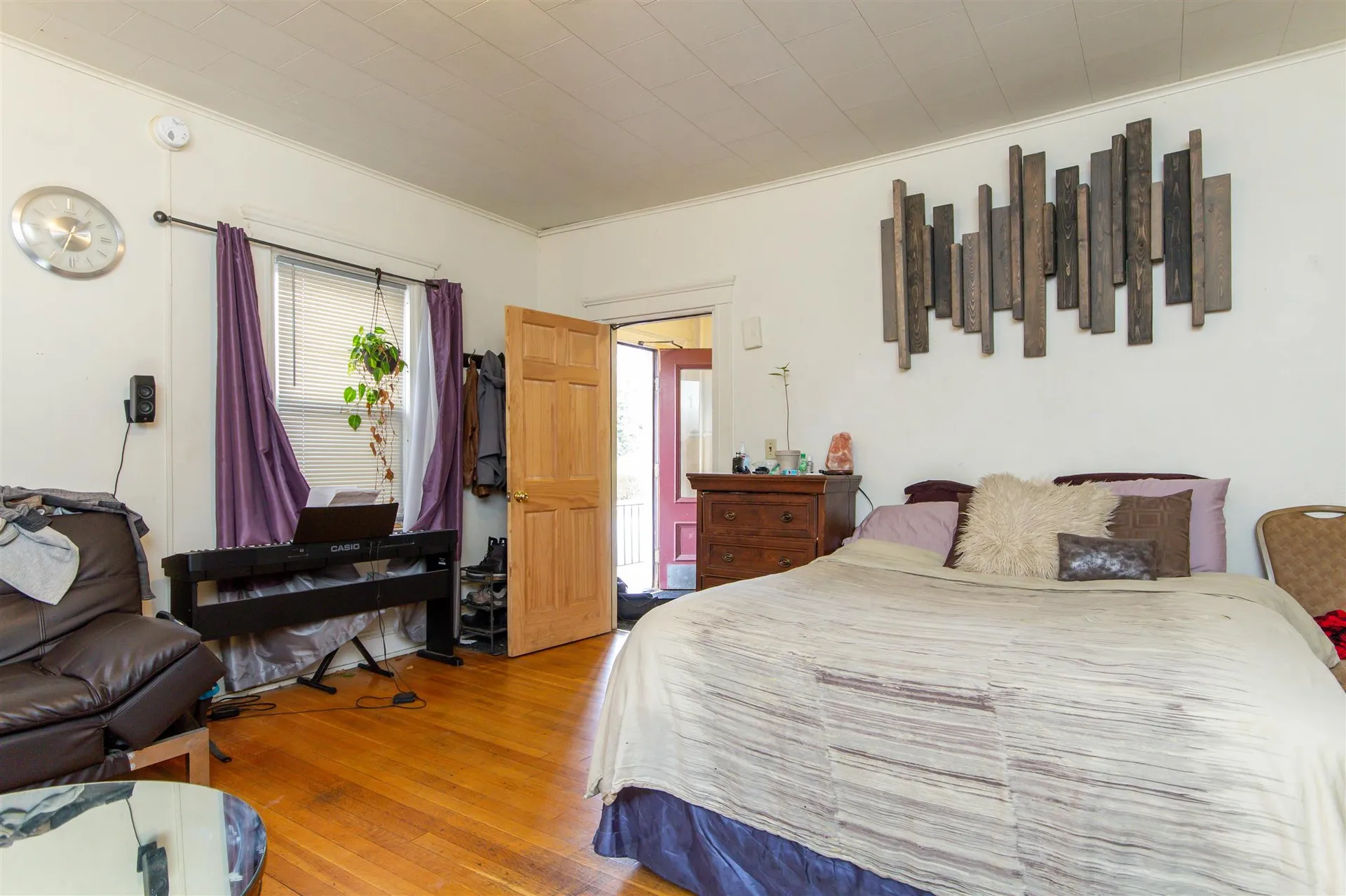 21-25 Elmwood Avenue Burlington VT 05401