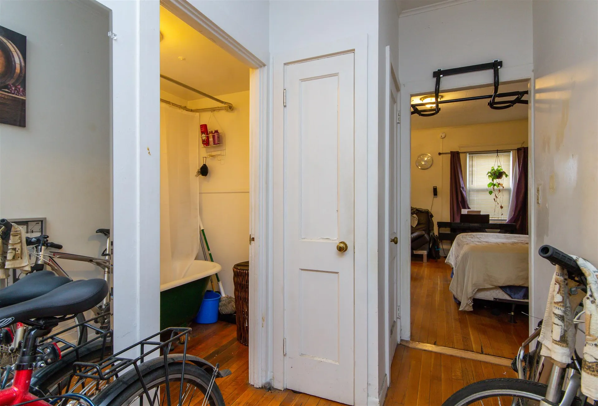 21-25 Elmwood Avenue Burlington VT 05401
