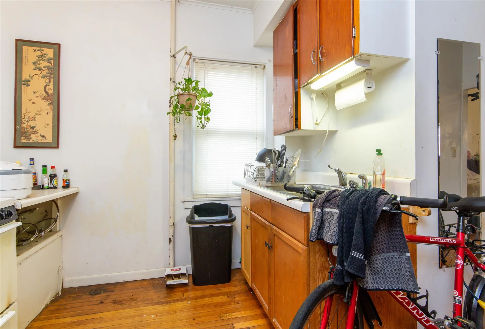 21-25 Elmwood Avenue Burlington VT 05401