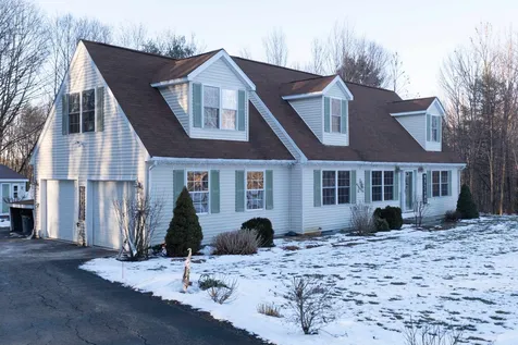 41 Janna Way Laconia NH 03246