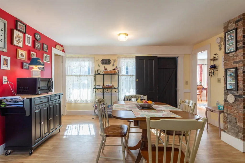 80-82 Union Street Milford NH 03055