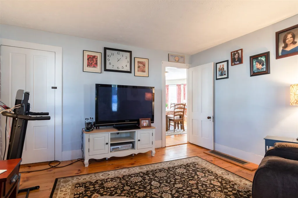 80-82 Union Street Milford NH 03055