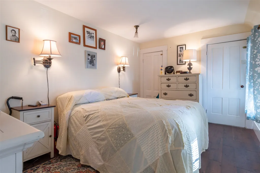 80-82 Union Street Milford NH 03055