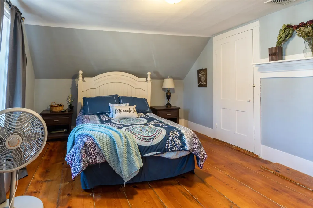 80-82 Union Street Milford NH 03055