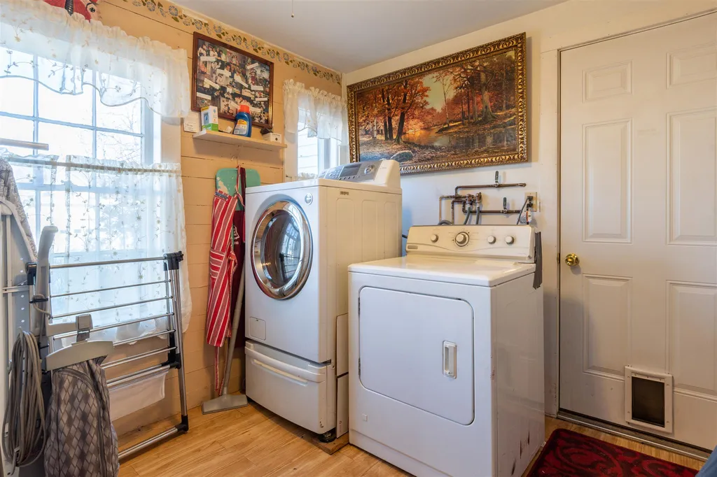 80-82 Union Street Milford NH 03055