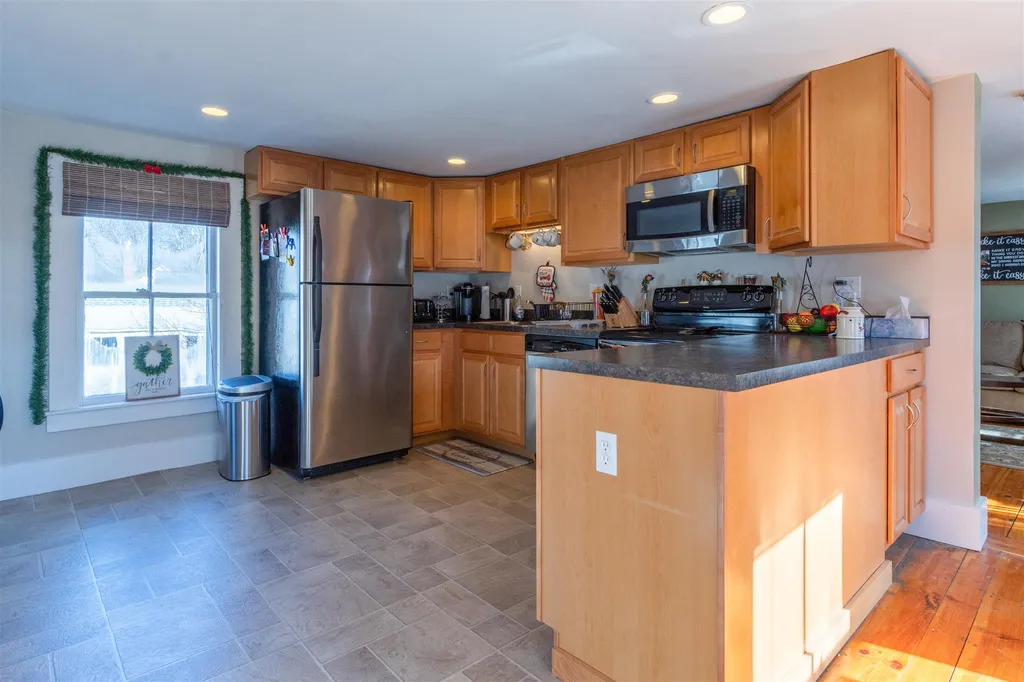 80-82 Union Street Milford NH 03055