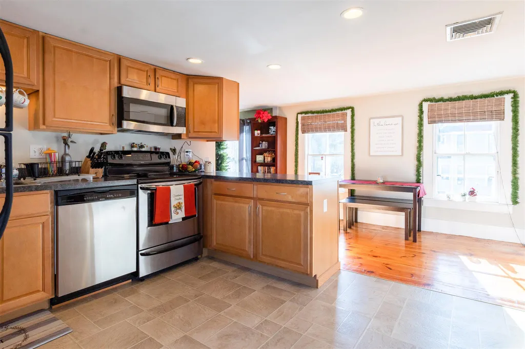80-82 Union Street Milford NH 03055