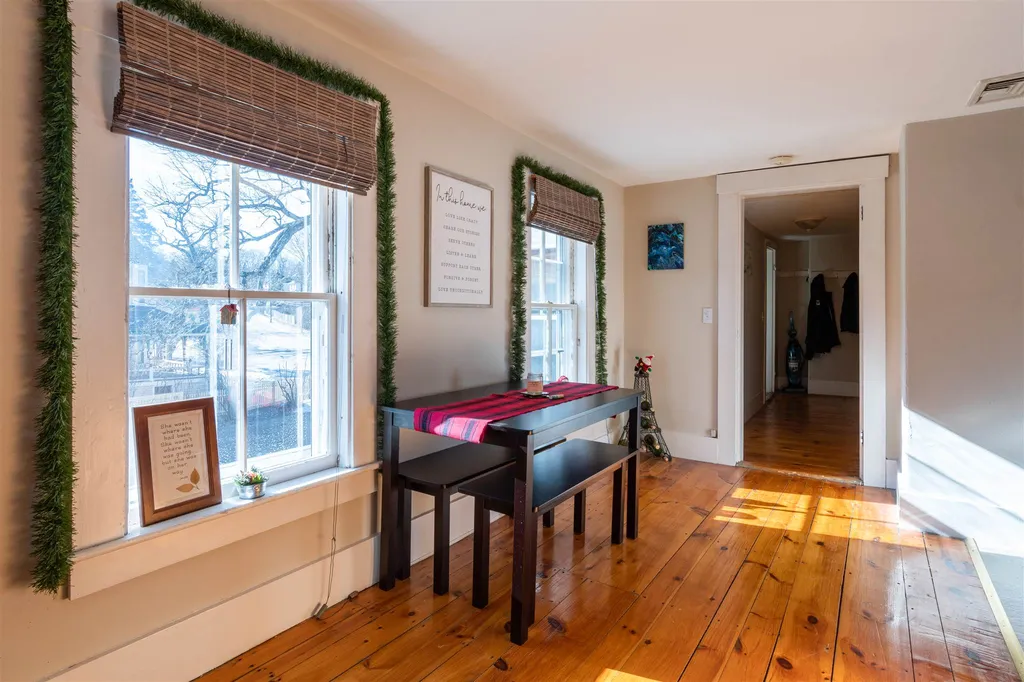 80-82 Union Street Milford NH 03055