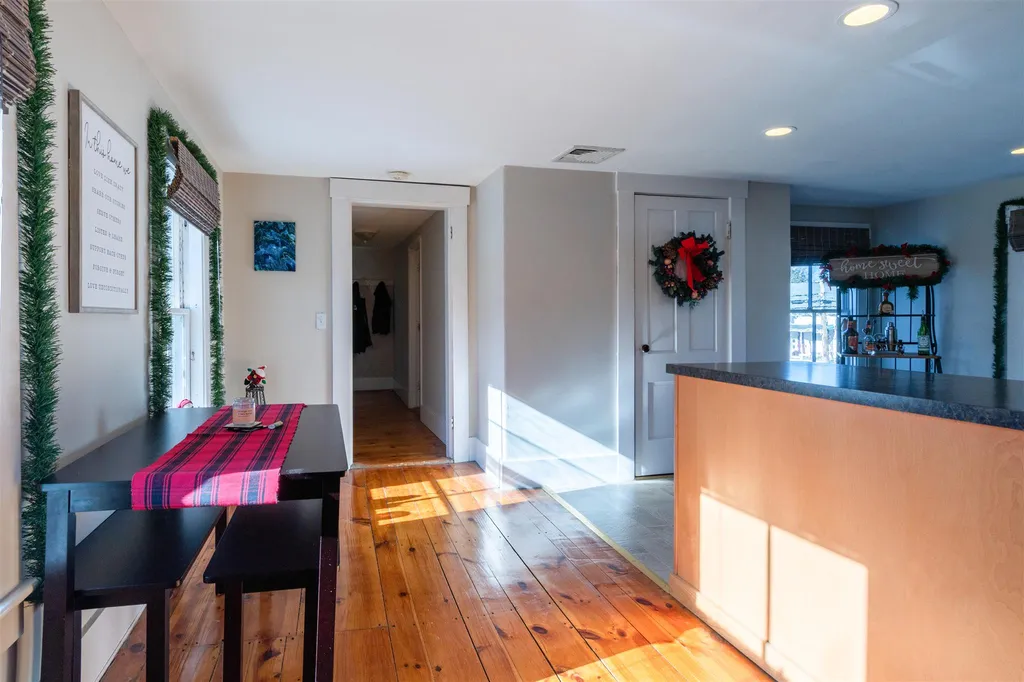 80-82 Union Street Milford NH 03055