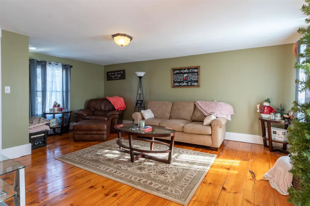 80-82 Union Street Milford NH 03055