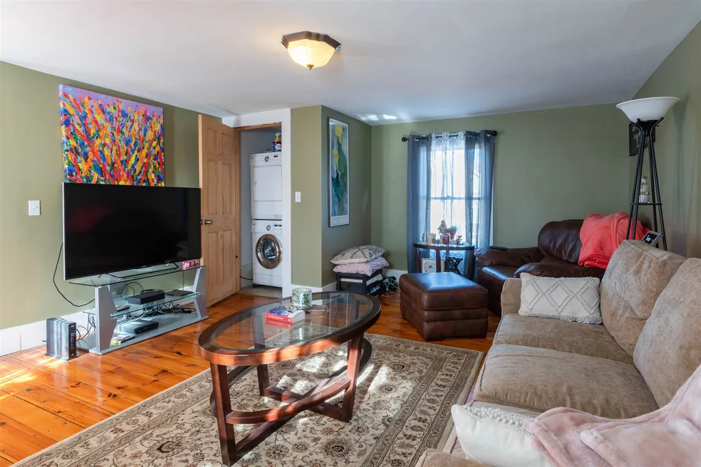 80-82 Union Street Milford NH 03055