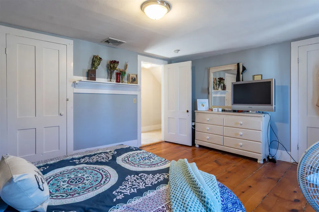 80-82 Union Street Milford NH 03055