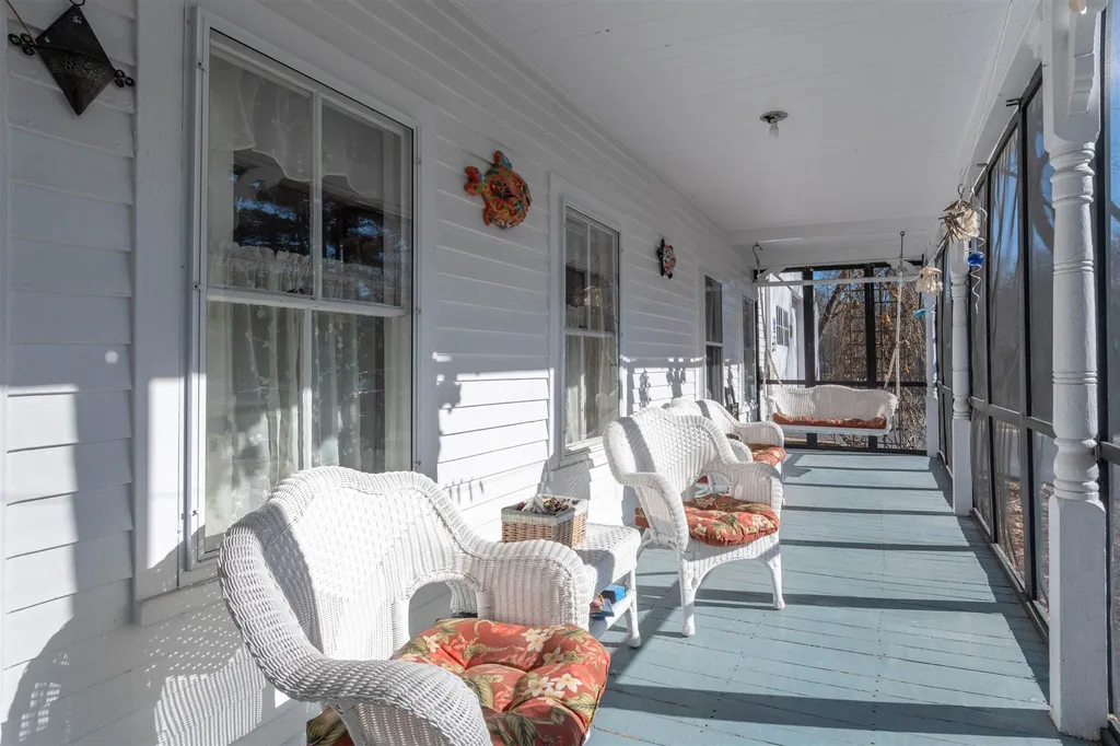 80-82 Union Street Milford NH 03055
