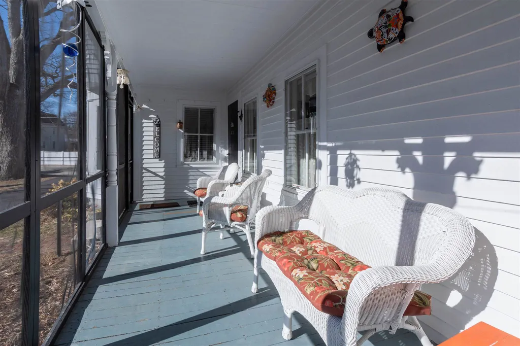 80-82 Union Street Milford NH 03055