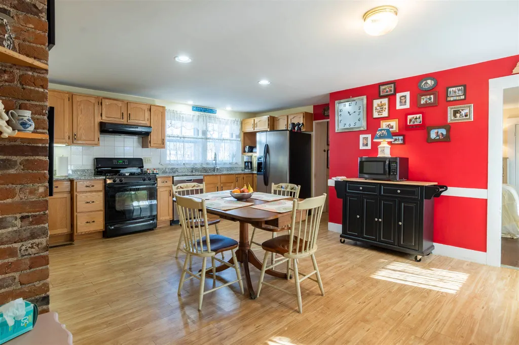 80-82 Union Street Milford NH 03055