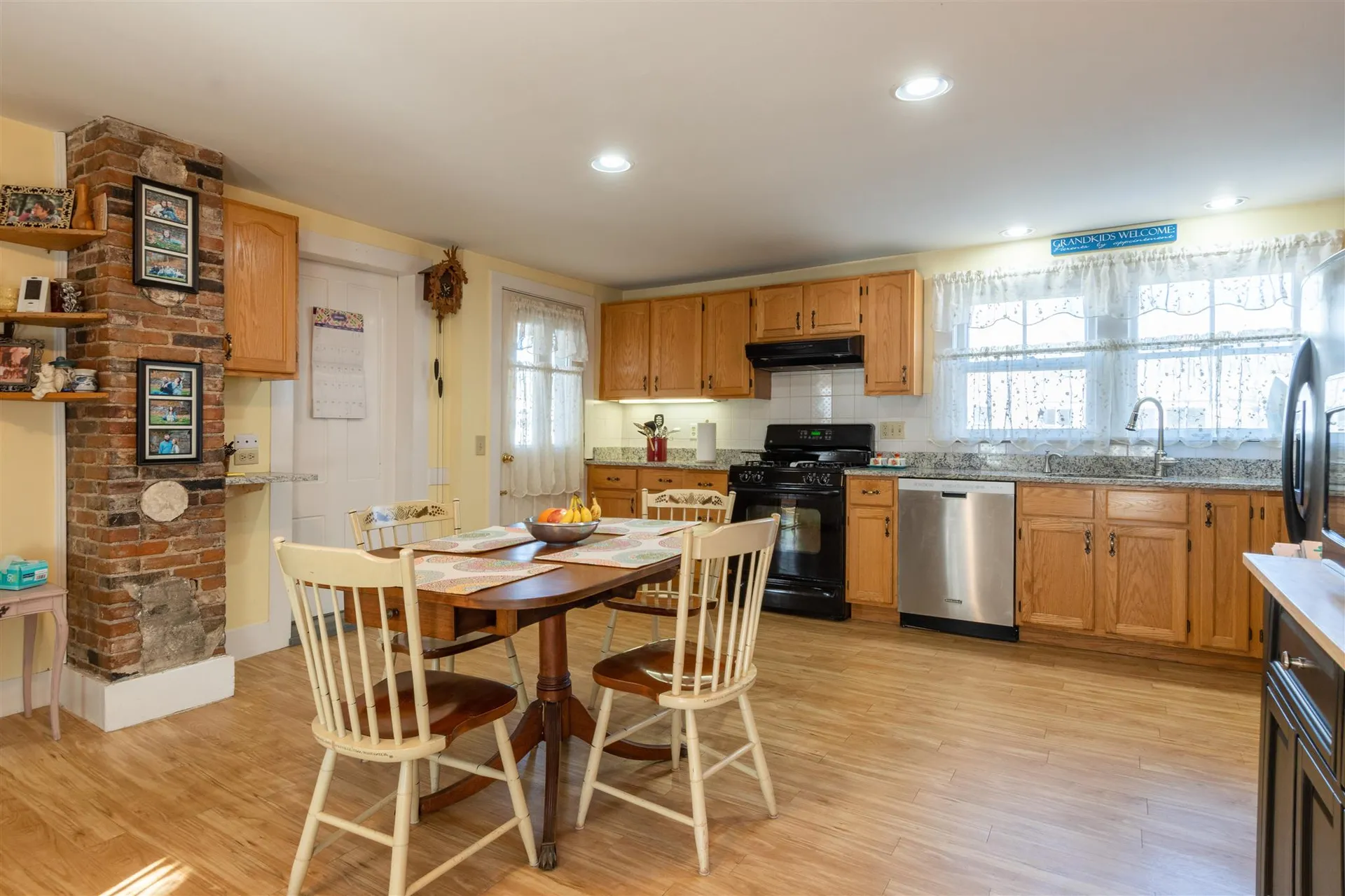 80-82 Union Street Milford NH 03055
