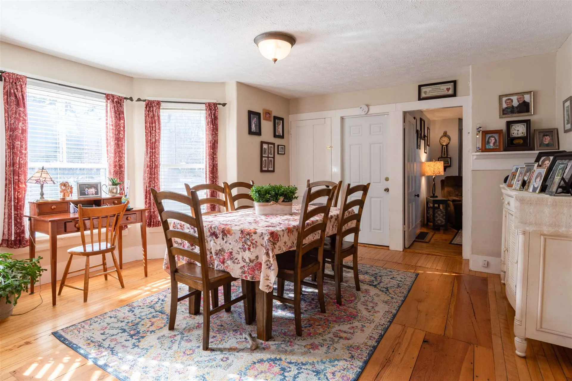 80-82 Union Street Milford NH 03055