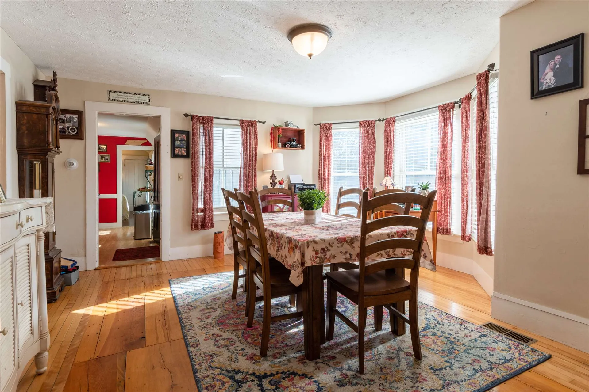 80-82 Union Street Milford NH 03055