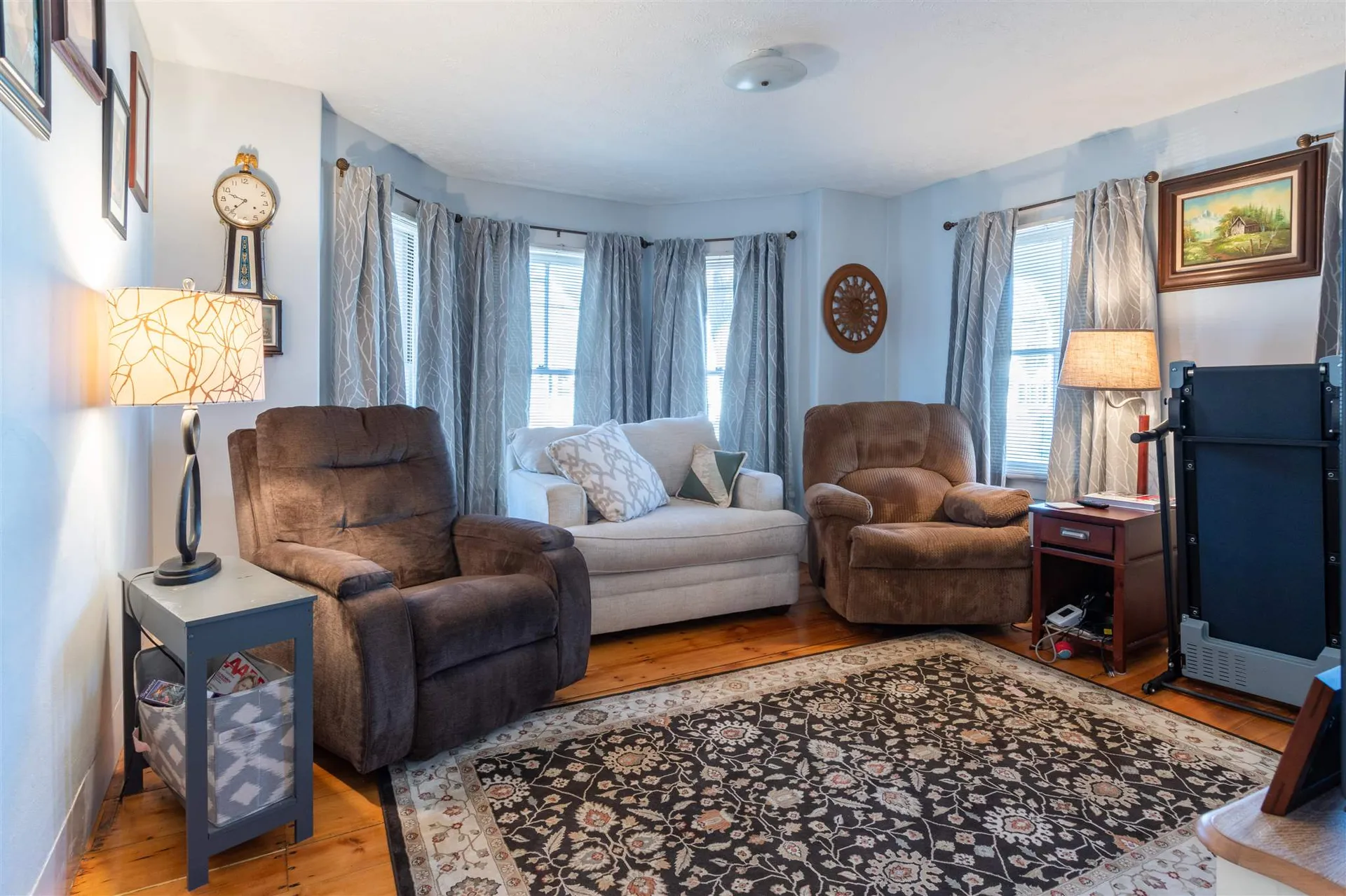 80-82 Union Street Milford NH 03055