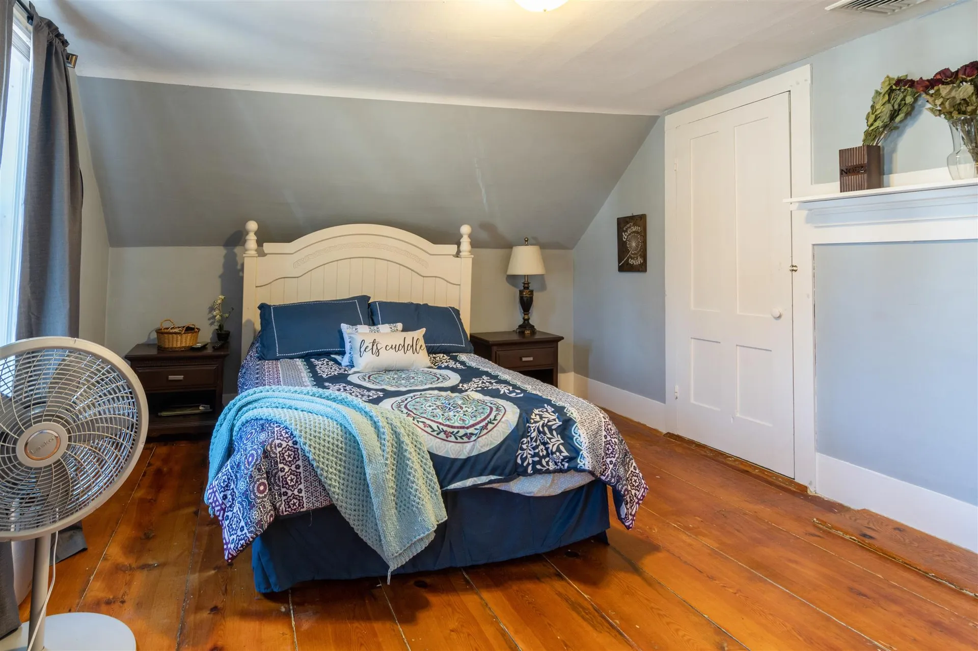 80-82 Union Street Milford NH 03055