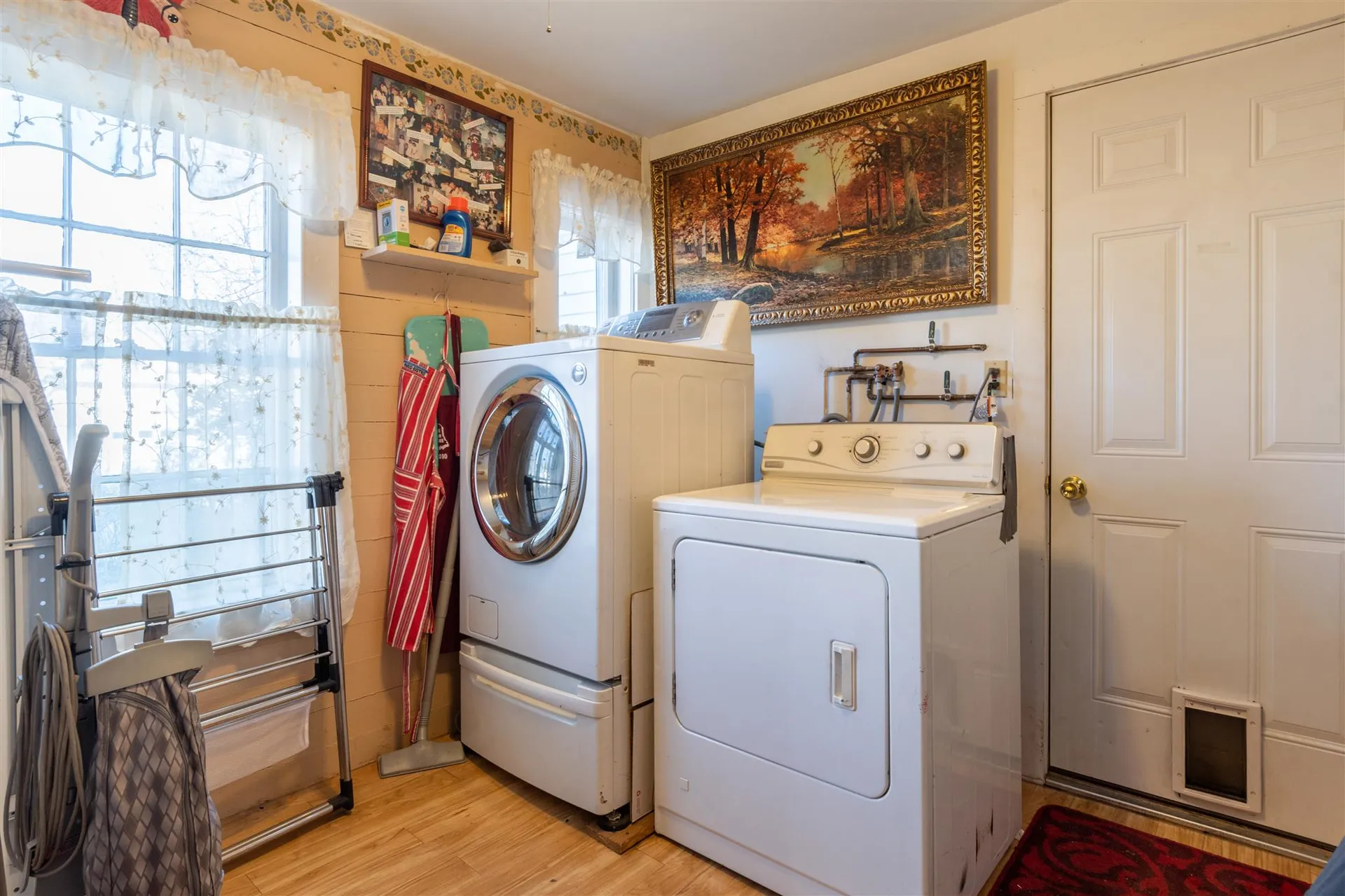 80-82 Union Street Milford NH 03055