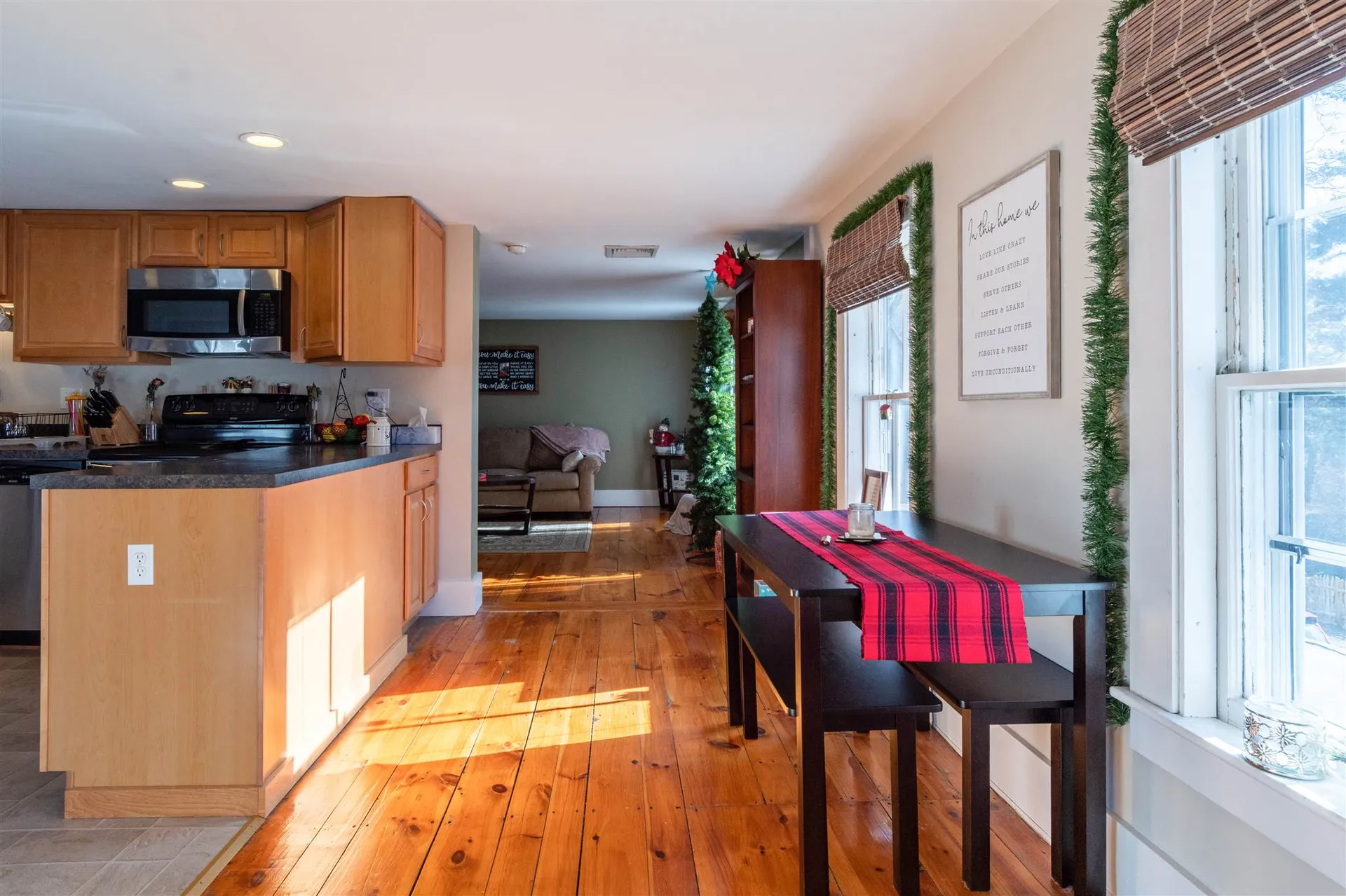 80-82 Union Street Milford NH 03055