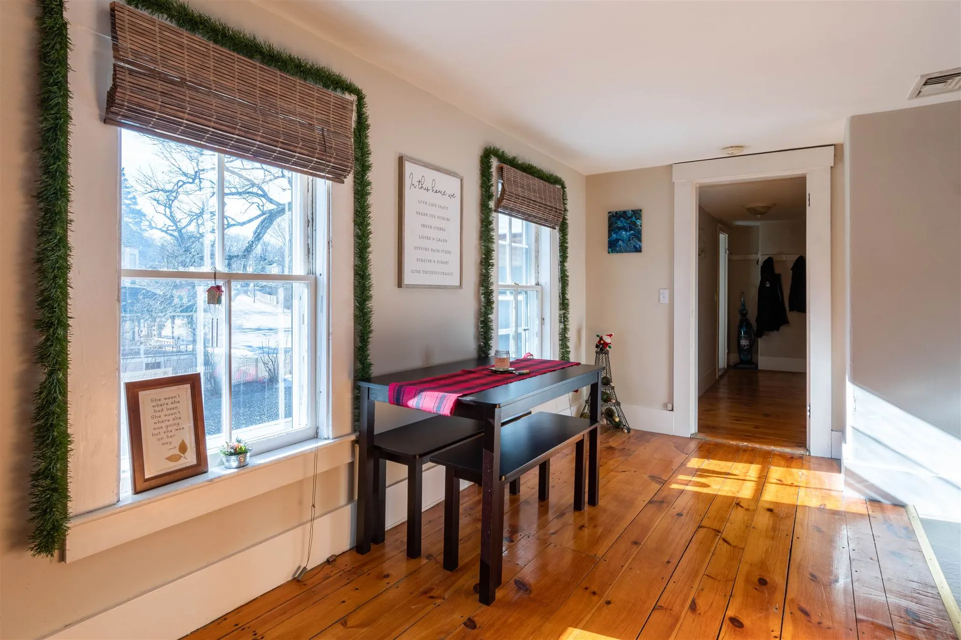 80-82 Union Street Milford NH 03055
