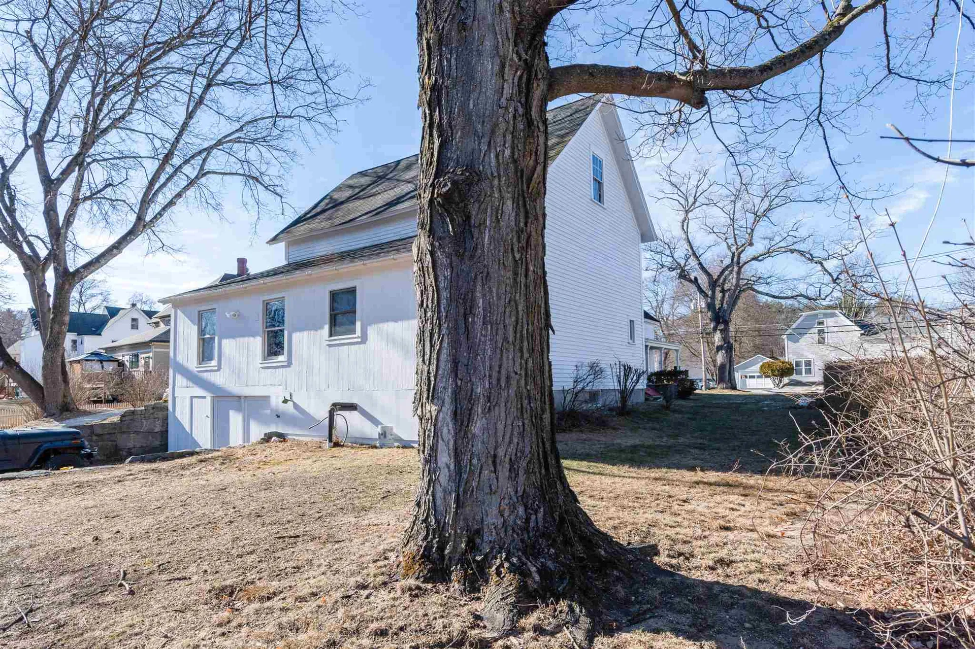 80-82 Union Street Milford NH 03055