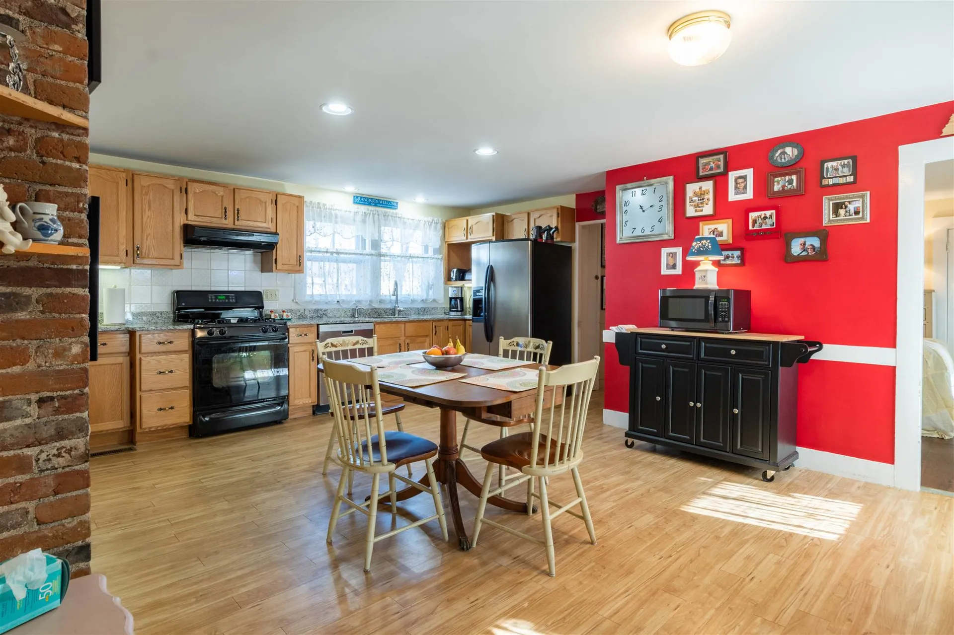 80-82 Union Street Milford NH 03055