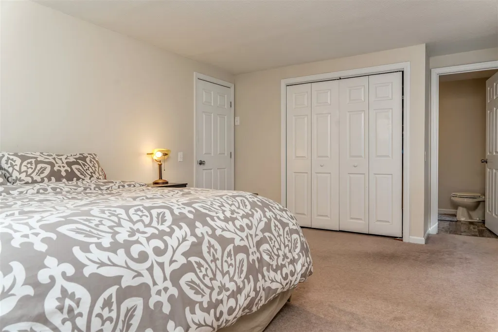 1 Lamprey Lane Lee NH 03861