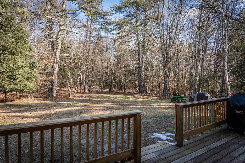 1 Lamprey Lane Lee NH 03861