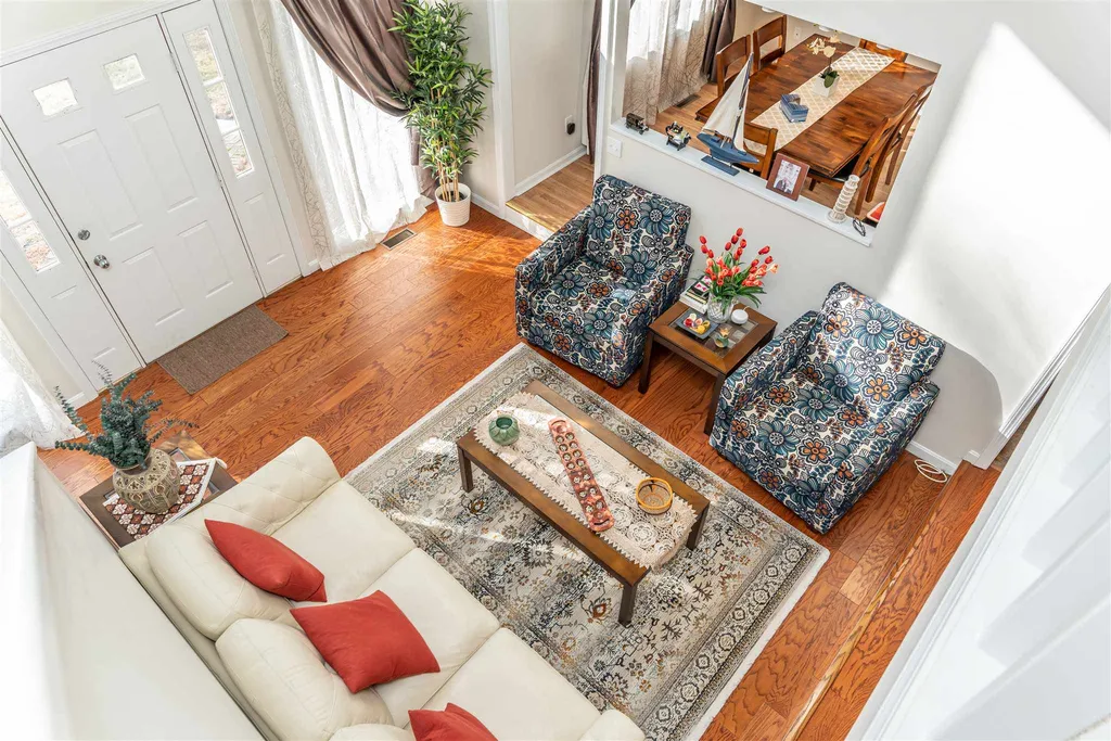 1 Lamprey Lane Lee NH 03861